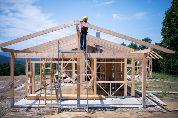 Best Roof Restoration Services  in Shelby, MT